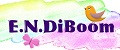 E.N.DiBoom