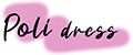 Poli-Dress