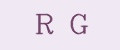 R G