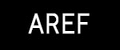AREF