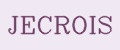 JECROIS
