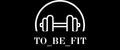 TO_BE_FIT