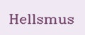 Hellsmus