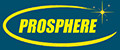 PROsphere