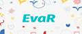 EvaR