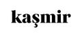 kasmir