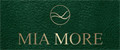 MIA MORE