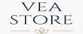 VEA STORE