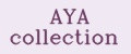 AYA collection