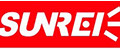 SunRei