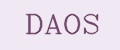 DAOS
