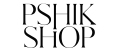 Pshik Shop