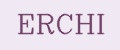 ERCHI