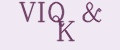 VIQ&K
