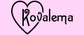 Kovalema