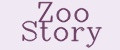 Zoo Story