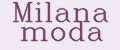 Milana moda