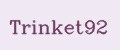 Trinket92
