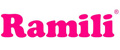 RAMILI
