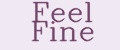 Feel Fine
