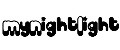 MyNightLight