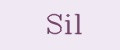 Sil