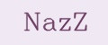 NazZ