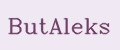 ButAleks