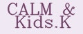 CALM&Kids.K