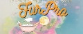 ФюрPro