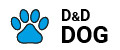 D&D Dog