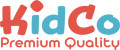KidCo