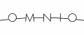 OMNIO