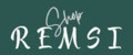 RemSi_shop