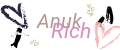AnukRich