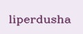 liperdusha