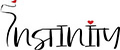 INSTINITY