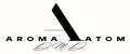 AromaAtomDMD