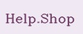 Help.Shop