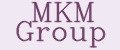 MKM Group