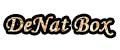 DeNat Box