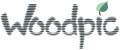 Woodpic
