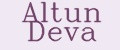 Altun Deva