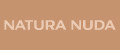 Natura Nuda