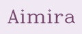 Aimira
