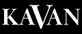KAVAN