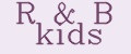 R&B kids