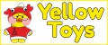 Yellowtoys