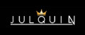 JulQuin
