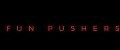 Fun Pushers 2.0